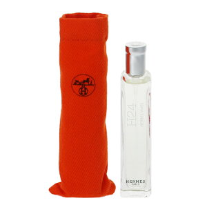 �G�����X ���� �����Y H24 �G���u ���B�[�� EDP�ESP 15ml ��������(����E����������) ���� �t���O�����X �v���[���g ���蕨 �M�t�g H24 HERMES