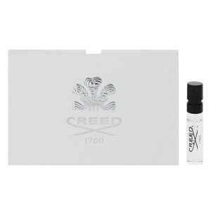 �N���[�h ���� ������ �����Y �A�o���g�D�X (�`���[�u�T���v��) EDP�ESP 2ml �������� ���� �t���O�����X �v���[���g ���蕨 �M�t�g AVENTUS MILLESIME CREED