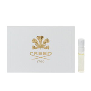 �N���[�h ���� ������ ���f�B�[�X �A�o���g�D�X �t�H�[�n�[ (�`���[�u�T���v��) EDP�ESP 2ml �������� ���� �t���O�����X �v���[���g ���蕨 �M�t�g AVENTUS FOR HER CREED