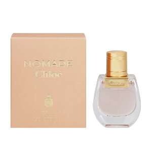 NG  fB[X m}h EDPESP 20ml (E)  tOX v[g 蕨 Mtg CHLOE NOMADE