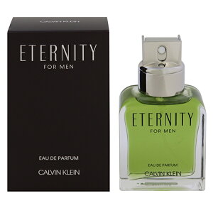�J���o���N���C�� ���� �����Y �G�^�j�e�B �t�H�[���� EDP�ESP 50ml �������� ���� �t���O�����X �v���[���g ���蕨 �M�t�g ETERNITY FOR MEN CALVIN KLEIN