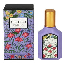 楽天市場】gucci フローラバイグッチ オードトワレ 75mlの通販