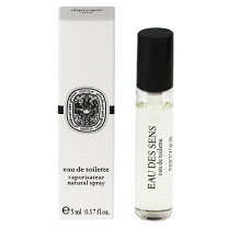 楽天市場】diptyque eau des sens（美容・コスメ・香水）の通販