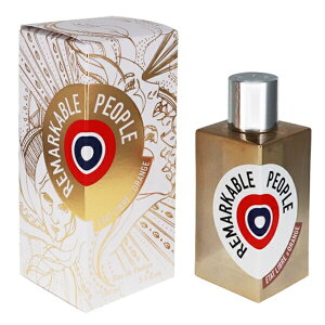 �G�^ ���[�u�� �h �I�����W�F ���� �����Y ���f�B�[�X ���}�[�J�u�� �s�[�v�� EDP�ESP 100ml �������� ���� �t���O�����X �v���[���g ���蕨 �M�t�g REMARKABLE PEOPLE ETAT LIBRE D�fORANGE