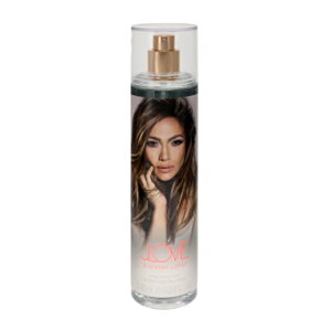 WFjt@[yX WFCu {fB~Xg 240ml JLOVE BY J.LO BODY MIST JENNIFER LOPEZ