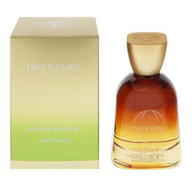 ドットール・ヴラニエス 香水 メンズ レディース ジンジャー・ライム EDP・SP 100ml 送料無料 香水 フレグランス プレゼント 贈り物 ギフト GINGER LIME DR.VLANJES