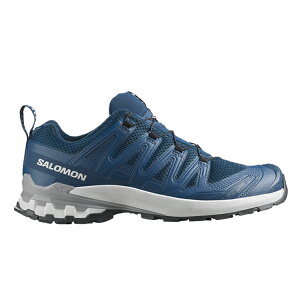 �T������ XA PRO 3D V9(�����Y) 26.0cm Poseidon Icicle Alloy #L47817800 �������� SALOMON