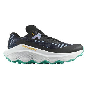 �T������ ULTRA GLIDE 3 PROTO PACK 26cm #L47807300 �������� ULTRA GLIDE 3 PROTO PACK SALOMON