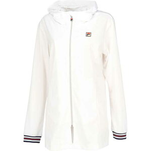 tB tWbvp[J[(fB[X) M zCg #VL2610-01  FILA