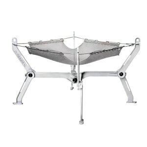 ���m���� ���C���t���[�� �\���b�h �����Α� W37×H27.5cm #MT-0110 �������� WireFlame Solid MONORAL