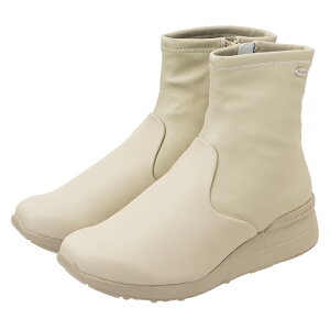 RbNX|eBt LCS AWF II (fB[X) 23.0cm ~Nx[W #QL3WJD87MBBK (E) LCS ANGERS II LE COQ SPORTIF