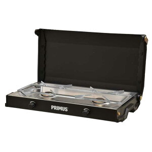 �v�����X �L���W�� ���M�����[�^�[�t���c�[�o�[�i�[ 43×14×30cm #P-CKJ-2 �������� PRIMUS