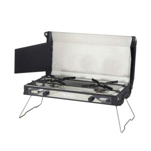 �y�݌Ɍ���z �v�����X �g�D�s�P ���M�����[�^�[�t���c�[�o�[�i�[ 43×14×30cm #P-CTK2 �������� �y�݌Ɍ���z PRIMUS