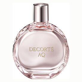 コスメデコルテ COSME DECORTE AQ トリートメント ボディオイル 100ml 【送料無料】【化粧品・コスメ ボディケア 全身用】【AQ TREATMENT BODY OIL】