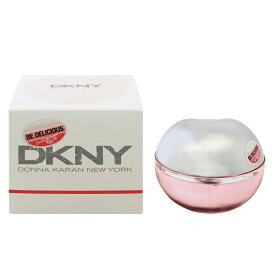 ダナキャラン 香水 DKNY ビー デリシャス フレッシュ ブロッサム EDP・SP 100ml 【あす楽 送料無料】【フレグランス ギフト プレゼント 誕生日 レディース・女性用】【ビ デリシャス BE DELICIOUS FRESH BLOSSOM EAU DE PARFUM SPRAY】