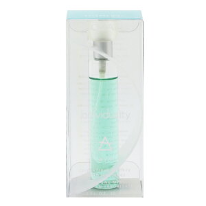 �W���[�o�� ���� ���f�B�[�X �C���f�B���B�W���A���e�B �G�A�[ EDC�ESP 30ml ���� �t���O�����X �v���[���g ���蕨 �M�t�g INDIVIDUALITY AIR COLOGNE JOVAN