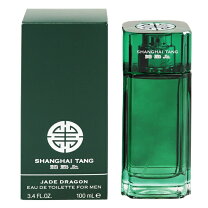 楽天市場】シャンハイタン SHANGHAI TANGの通販
