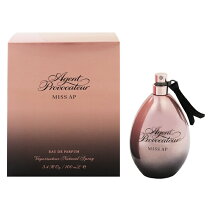 楽天市場】Agent Provocateur（香水・フレグランス｜美容・コスメ 