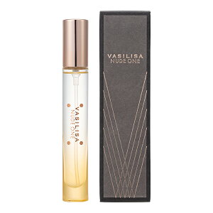 @V[T  fB[X k[h  ~j EDPESP 8ml  tOX v[g 蕨 Mtg NUDE ONE VASILISA