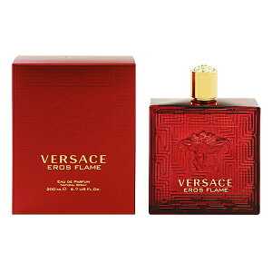���F���T�[�`�F ���� �����Y �G���X �t���C�� EDP�ESP 200ml �������� ���� �t���O�����X �v���[���g ���蕨 �M�t�g EROS FLAME VERSACE