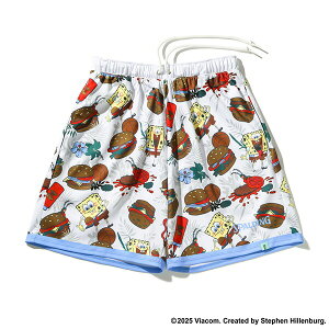 �X�|���f�B���O �W���j�A�@�W���[�W�[�V���[�c�@�X�|���W�E�{�u�@�N���r�[�p�[�e�B 160 �z���C�g �������� SPALDING