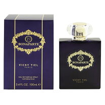 楽天市場】VICKY（香水・フレグランス｜美容・コスメ・香水）の通販