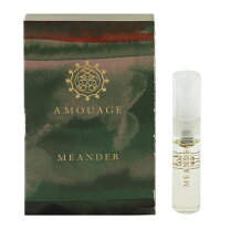 楽天市場】amouage meanderの通販