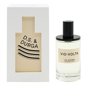 fB[GX_[K  Y fB[X BIH^ EDPESP 100ml   tOX v[g 蕨 Mtg VIO VOLTA SRPAY D.S.DURGA