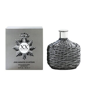 �W���� ���@�����F�C�g�X �y�݌Ɍ���z ���� �����Y XX �A���e�B�U�� EDT�ESP 125ml ��������(����E����������) �v���[���g ���蕨 �M�t�g XX ARTISAN JOHN VARVATOS