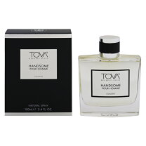 楽天市場】tova 香水の通販