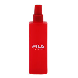 FILA フィラ レッド ボディスプレー 250ml 【あす楽】【フレグランス ギフト プレゼント 誕生日 ボディケア】【FILA RED BODY SPRAY】