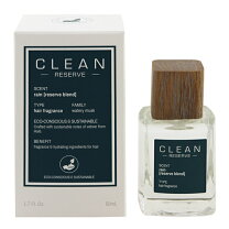 楽天市場】クリーン clean リザーブスモークベチバーの通販