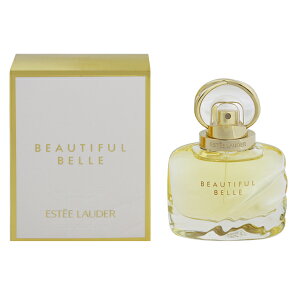 GXeB[_[  fB[X r[eBt x EDPESP 30ml   tOX v[g 蕨 Mtg BEAUTIFUL BELLE ESTEE LAUDER