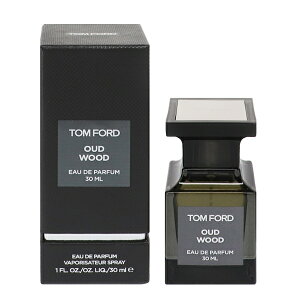 �g���t�H�[�h ���� �����Y ���f�B�[�X �E�[�h �E�b�h EDP�ESP 30ml �������� ���� �t���O�����X �v���[���g ���蕨 �M�t�g OUD WOOD TOM FORD