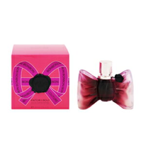 BN^[t O}  fB[X {{ N`[ (Ȃ) EDPESP 30ml  v[g 蕨 Mtg BONBON COUTURE VIKTORROLF