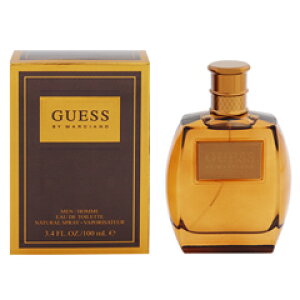  Y QX V[m } (Ȃ) EDTESP 100ml (E)  tOX v[g 蕨 Mtg GUESS BY MARCIANO FOR MEN