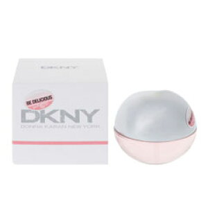 _iL  fB[X r[ fVX tbV ubT (Ȃ) EDPESP 15ml  tOX v[g 蕨 Mtg BE DELICIOUS FRESH BLOSSOM DKNY