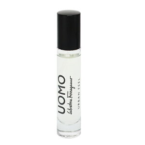 tFK  Y EH A[otB[ ~j (Ȃ) EDTESP 10ml  tOX v[g 蕨 Mtg UOMO URBAN FEEL SALVATORE FERRAGAMO