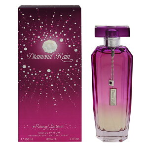 ���~�[���g�D�[�� �y�݌Ɍ���z ���� ���f�B�[�X �_�C�������h���C�� (���Ȃ�) EDP�ESP 100ml �v���[���g ���蕨 �M�t�g DIAMOND RAIN REMY LATOUR