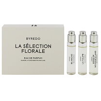 楽天市場】byredo parfums la selection floraleの通販