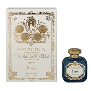 T^E}AEmFb  Y fB[X ANA EDPESP 50ml   tOX v[g 蕨 Mtg GELSOMINO SANTA MARIA NOVELLA