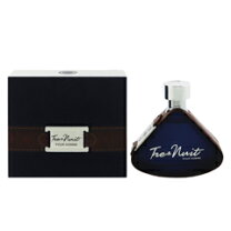 楽天市場】アルマーニ eau de nuitの通販