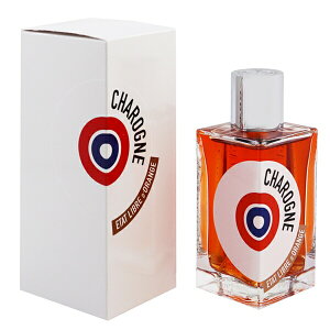 G^ [u h IWF  Y V[ (Ȃ) EDPESP 100ml   tOX v[g 蕨 Mtg CHAROGNE ETAT LIBRE DfORANGE