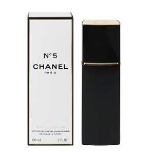 Vl  fB[X No.5 (tBu) EDPESP 60ml   tOX v[g 蕨 Mtg NK5 REFILLABLE CHANEL
