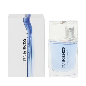 香水 KENZO ローパケンゾー プールオム EDT・SP 30ml 【あす楽】【フレグランス ギフト プレゼント 誕生日 メンズ・男性用】【ローパケンゾ L’EAU PAR KENZO POUR HOMME EAU DE TOILETTE SPRAY】