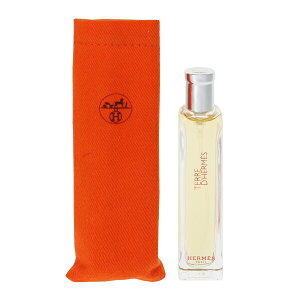 ���� �����Y �e�[�� �h�D �G�����X P�ESP 15ml ��������(����E����������) ���� �t���O�����X �v���[���g ���蕨 �M�t�g TERRE D HERMES PARFUM