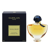 楽天市場】シャリマー edt 50mlの通販 