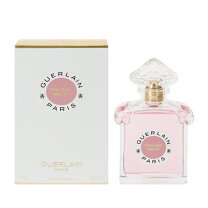 楽天市場】Guerlain ランスタン マジーの通販