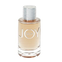 楽天市場】香水 joy ジョイ edpの通販