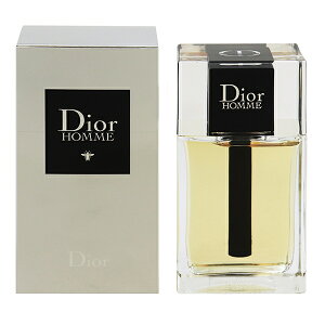�N���X�`���� �f�B�I�[�� ���� �����Y �f�B�I�[�� �I�� �I�[�h�D �g���� EDT�ESP 100ml �������� ���� �t���O�����X �v���[���g ���蕨 �M�t�g DIOR HOMME CHRISTIAN DIOR